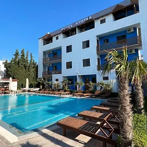 3* Hotel Athina